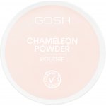 Gosh Copenhagen Chameleon Powder zabarvující pudr 8 g – Hledejceny.cz