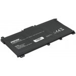 AVACOM NOAS-X705-42P - neoriginální – Zboží Živě