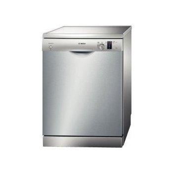 Whirlpool ACE 102 IXL