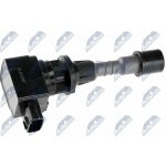 Zapalovací cívka NTY ECZ-MZ-010 – Hledejceny.cz