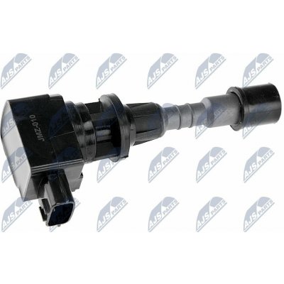 Zapalovací cívka NTY ECZ-MZ-010 – Hledejceny.cz