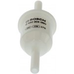 Palivový filtr BOSCH 0 450 904 060 – Hledejceny.cz