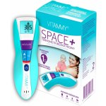 Vitammy bezkontaktní 9074527 – Zbozi.Blesk.cz