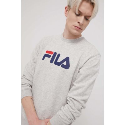 fila mikina – Heureka.cz