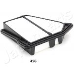 Vzduchový filtr JAPANPARTS FA-456S – Hledejceny.cz