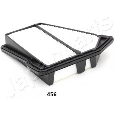 Vzduchový filtr JAPANPARTS FA-456S – Hledejceny.cz