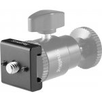 GARDENA Classic Samba kruhový 02060-20 – Zboží Dáma