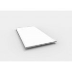 ByeCold IGT2-A1206P – Zboží Mobilmania