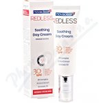 Biotter Nc Redless Denní Krém Rosacea SPF 30 50 ml – Zboží Dáma