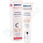 Biotter Nc Redless Denní Krém Rosacea SPF 30 50 ml – Hledejceny.cz