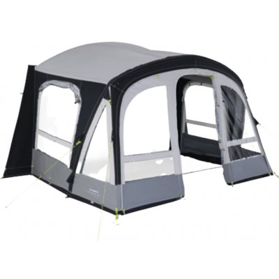 Dometic Pop Air Pro 365 – Hledejceny.cz