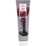 Wella Color Fresh Mask Rose Blaze 150 ml – Zbozi.Blesk.cz