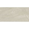 Impronta Italgraniti Up Stone 60 x 120 cm beige 1,4m²