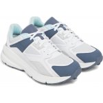 Under Armour Forge 96 Mens white/blue – Sleviste.cz
