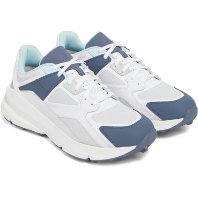 Under Armour Forge 96 Mens white/blue – Sleviste.cz