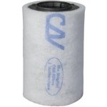 Can-Filters Can-Lite 425 - 476 m3/h bez příruby – Zboží Mobilmania