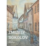 Zmizelý Sokolov Jan Rund, Michael Rund – Hledejceny.cz