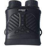 Technaxx TX-257 – Zbozi.Blesk.cz