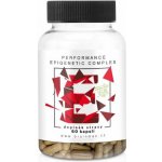 Votamax Performance Epigenetic Complex 60 kapslí – Hledejceny.cz