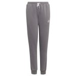 adidas pánské tepláky Entrada 22 Sweat – Zboží Mobilmania