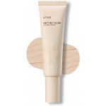 Anua Make-up Matt But Glow Cover Beige 50 ml – Hledejceny.cz