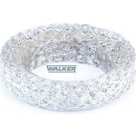 Walker WA 86071 – Hledejceny.cz