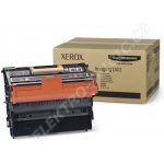 Xerox 108R00645 - originální – Hledejceny.cz