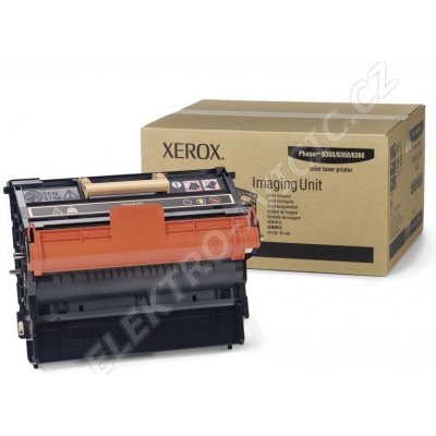 Xerox 108R00645 - originální – Zboží Mobilmania