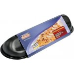 Kaiser forma na štoly 750354 39,5cm – Zboží Dáma