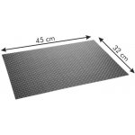 Tescoma prostírání Flair Shine 45x32cm – Sleviste.cz