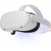 Oculus Quest 2 256 GB