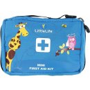 Lékárnička LittleLife First Aid Kit Mini