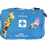 LittleLife First Aid Kit Mini – Hledejceny.cz