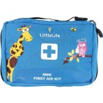 LittleLife First Aid Kit Mini – Zboží Dáma