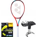 Yonex VCORE 98L – Hledejceny.cz