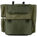 Batoh Korum Progress Rucksack 35l – Hledejceny.cz