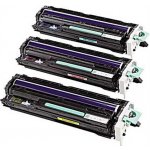 Ricoh 403116 - originální – Zboží Živě