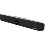 Poly Studio X70 – Zboží Živě