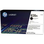 HP CF358A - originální – Zboží Mobilmania
