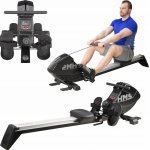 HMS ZM1901 – Zboží Dáma