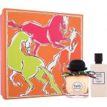 Hermes Twilly d’Hermes EDP 85 ml + tělové mléko 80 ml dárková sada – Hledejceny.cz