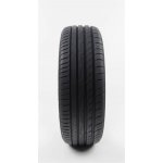 Nexen N'Fera Sport SUV 255/45 R20 105V – Sleviste.cz