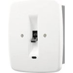 ABB 39563-23 – Zboží Mobilmania