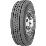 Goodyear KMAX S G2 315/80 R22,5 156/154L – Sleviste.cz