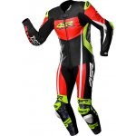 Jednodílná kombinéza 4SR Racing NEON | Zboží Auto