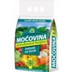 Forestina Močovina MINERAL 2,5 kg – Zboží Mobilmania