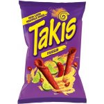 Takis Fuego 90 g – Zboží Dáma