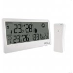 Emos E0531 – Zboží Mobilmania