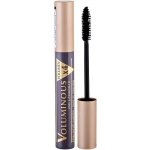 L'Oréal Paris Volumissime 5x Volume řasenka pro objem Carbon Black 8 ml – Zboží Dáma