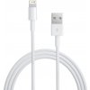 Flex kabel Nabíjecí a synchronizační kabel Lightning - USB pro Apple iPhone 2m